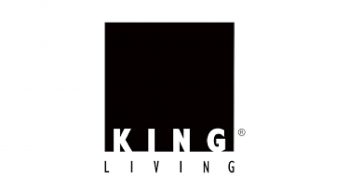 QRS_CS_king-living-logo_v2