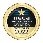 neca-small-business-awards-2022